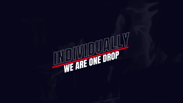 Typo Animation