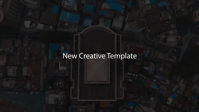 Glitch Text Creator