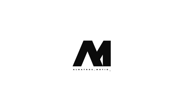 Creative Titles 30 After Effects