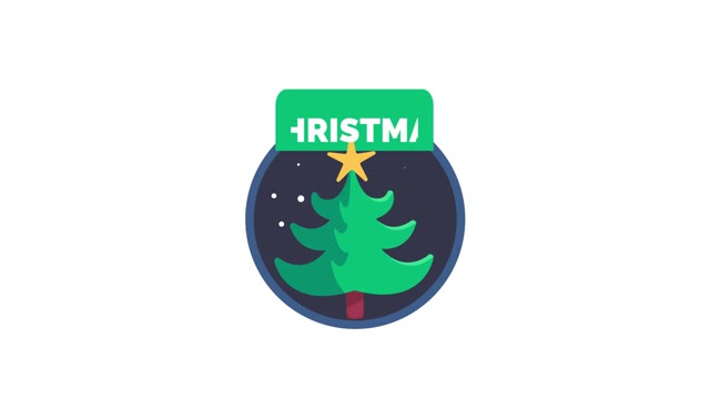 Christmas Titles Pack V2 10 In 1