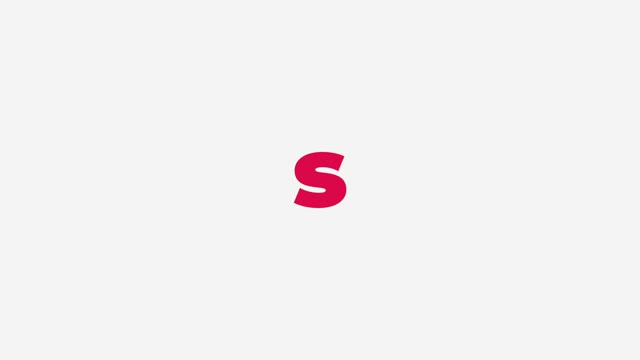 Wholesome Titles Pack After Effects