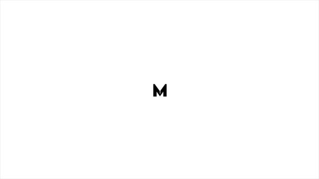 Titles Design