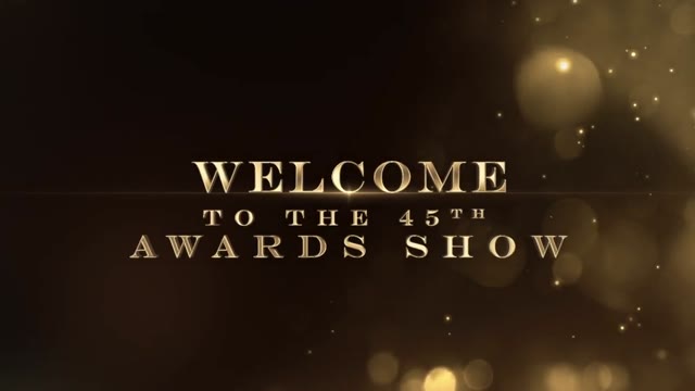 Women Awards Package 2
