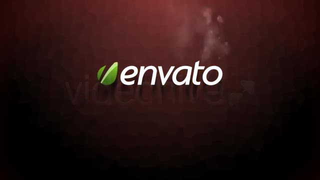 Powerlaser Logoreveal Hd Intro Opener