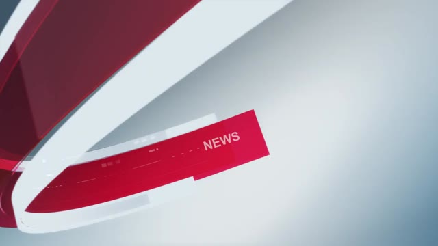 Line News 4K