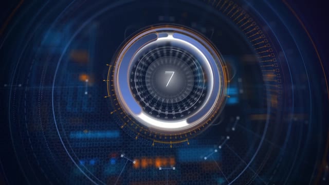 News 24 4K Broadcast Package