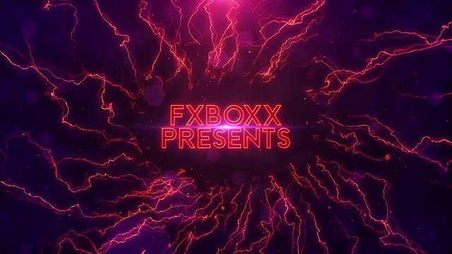 Electric Action Titles