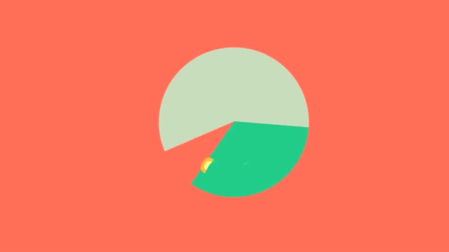 Hello Summer Sale