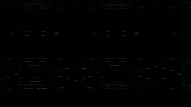 The Complete 80S Stylizer Toolkit