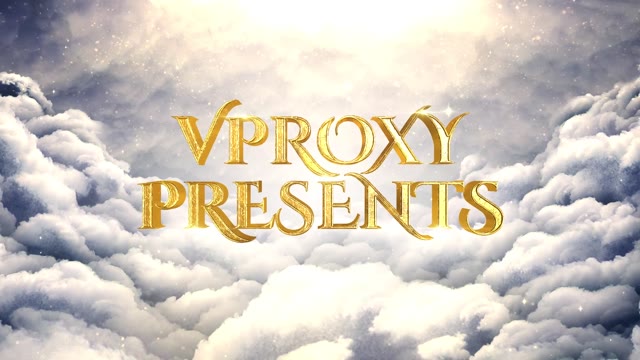 Legendary Cinematic Opener