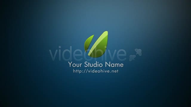 Photographer Promo Video