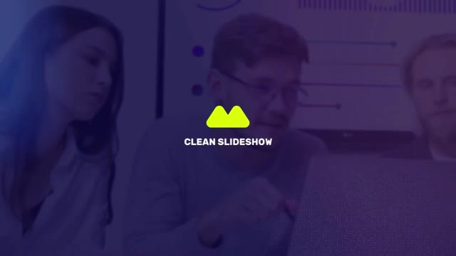 Corporateslideshow