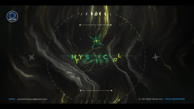 Mystical Trailer L Cinematic Trailer