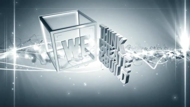 Ae Cs4 Box Service Trailer