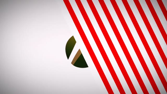 Red Slideshow