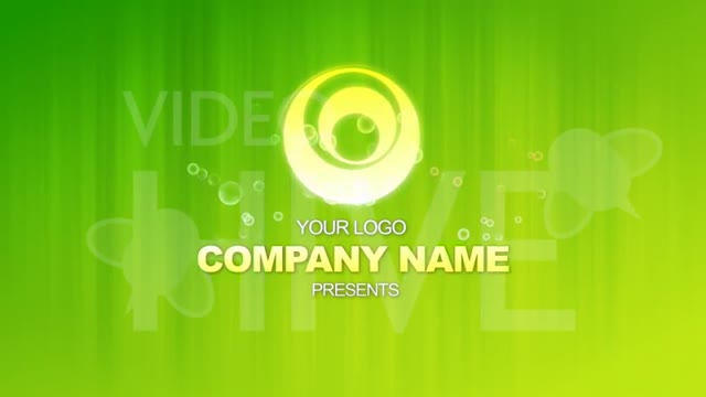 Ae Cs3 Professional Design Template V01
