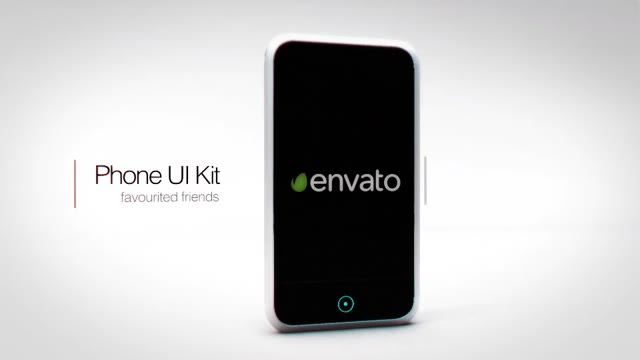 Mobile Phone Corporate