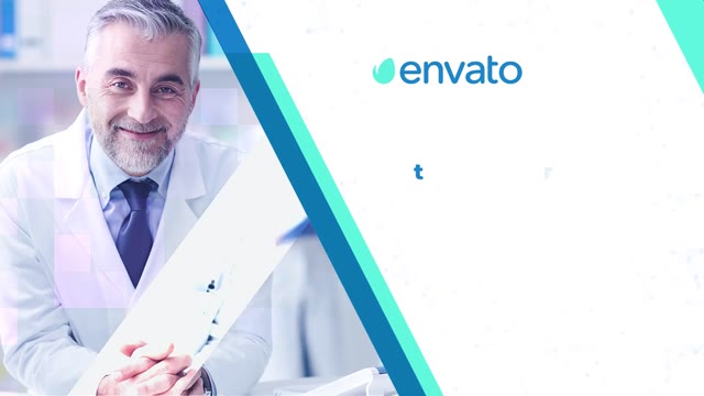 Modern Medical Corporate