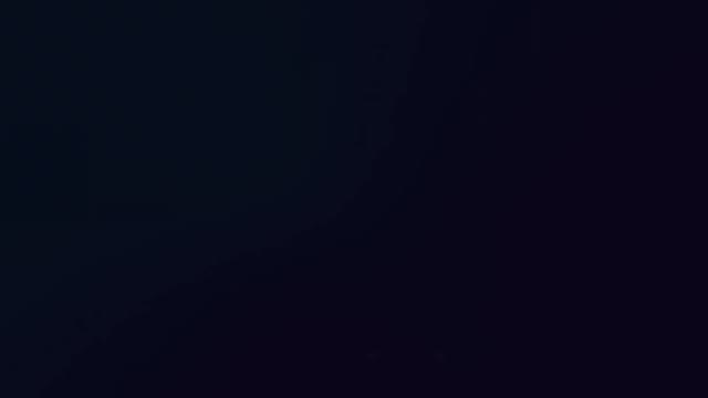 Cinematic Countdown