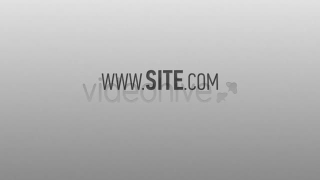 Site Presentation