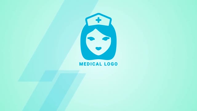Medical And Healthcare Presentation Ii