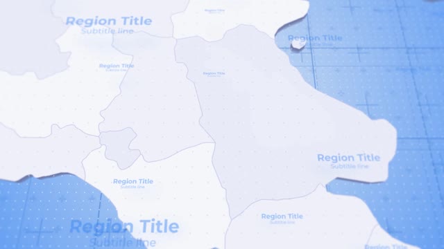Armenia Map Republic Of Armenia Travel Map