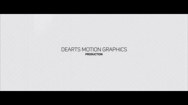 New Media Slide