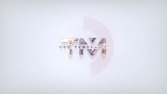 Branded Fashion Promo