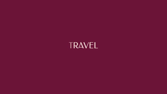 Travel Promo Instagram Posts And Stories