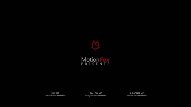 Colorful Ios Android Mobile App Promo