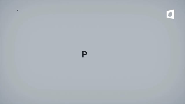 Stylish Fashion Web Promo