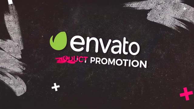 Product Promotion