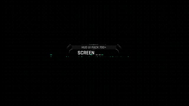Hud700 Screen Info 3