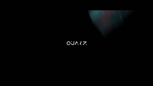 Unfold Transitions For After Effects